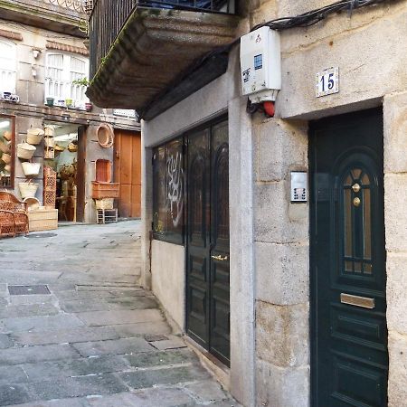 Piymargall2 By Vigovacaciones Exterior photo