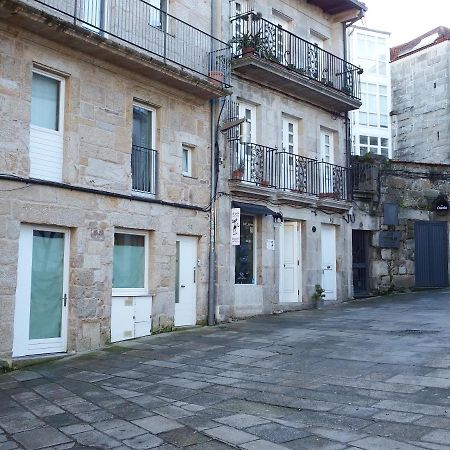 Piymargall2 By Vigovacaciones Exterior photo