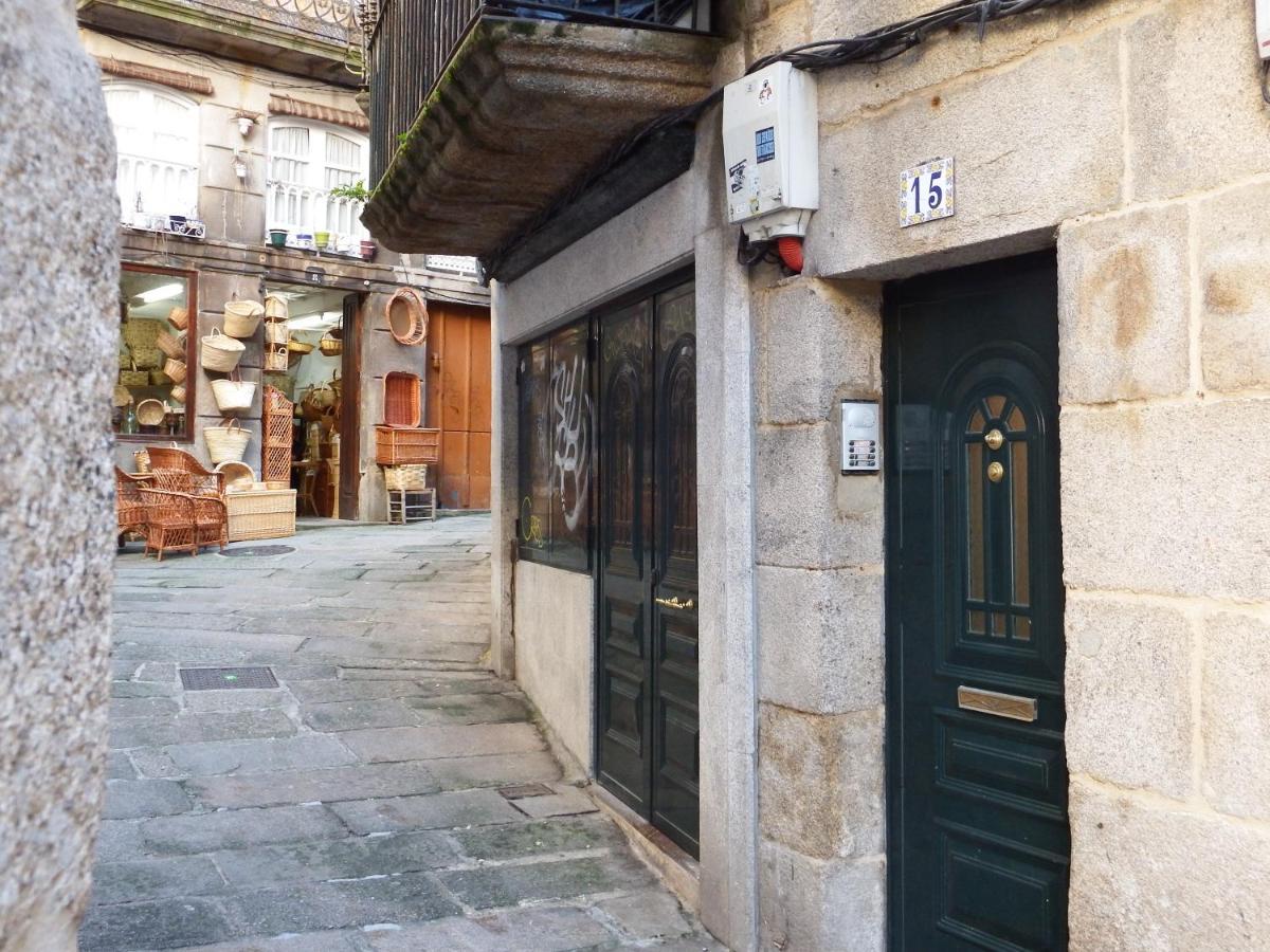 Piymargall2 By Vigovacaciones Exterior photo